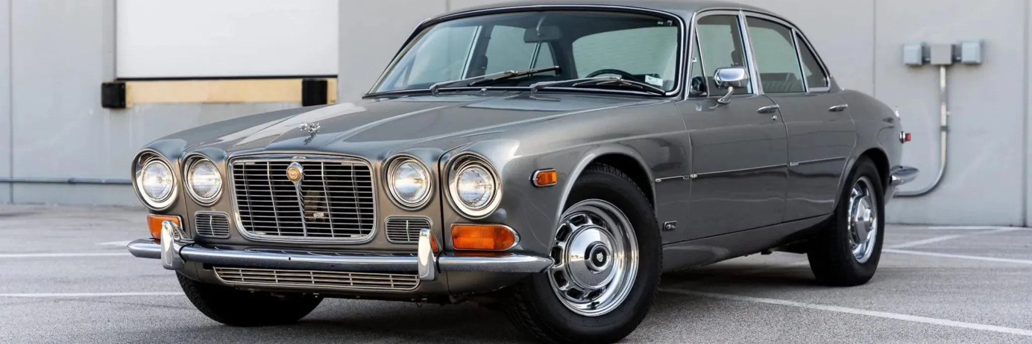 JAGUAR_XJ_SERIES_I-04939-scaled